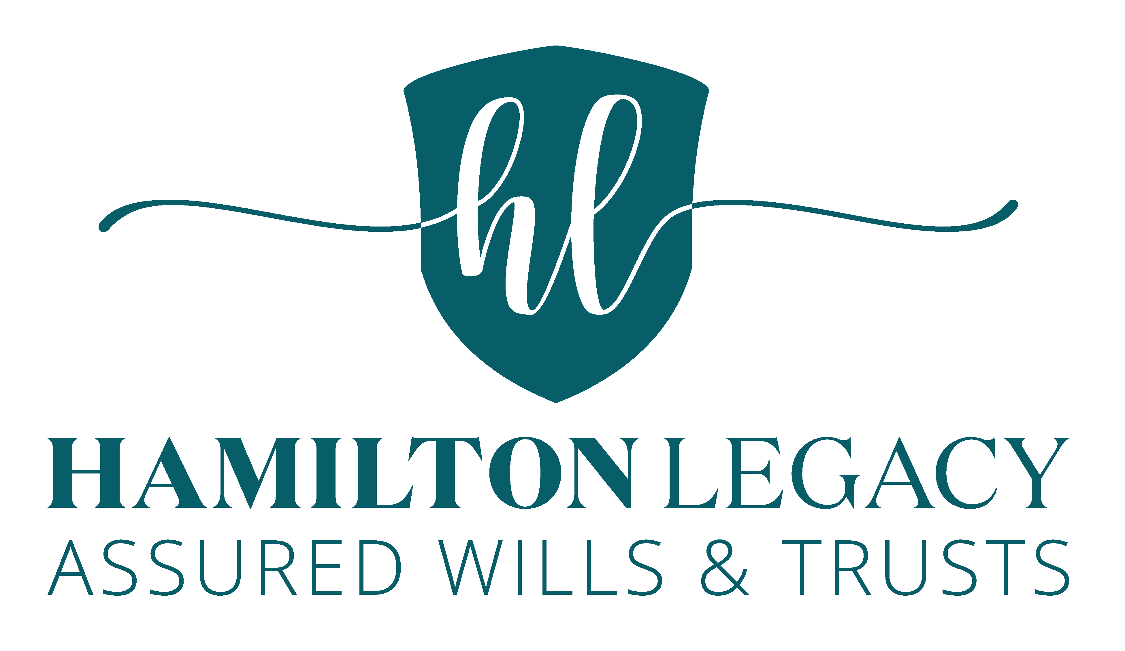 Hamilton Legacy logo